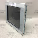XVS-440-12MPI-1-10