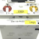 ZM-16-PKZ2