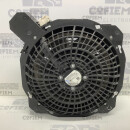 K2E200-AH20-05