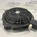 K2E200-AH20-05