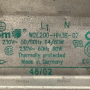 W2E200-HH38-07