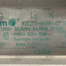 W2E200-HH86-07
