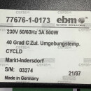 77676-1-0173