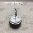 M2E068-BF