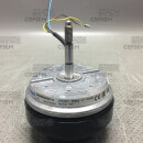 M2E068-BF