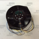 W2S130-AA0390