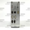 ECCPU5D21S