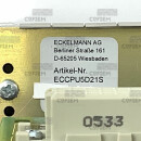 ECCPU5D21S