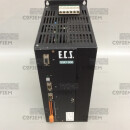 GSD 300  2501300 000C AC