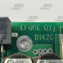 B142G