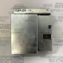 ELSTEP 4.8-08/60/400CAN SVT-BB