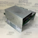 ELSTEP 4.8-08/60/400CAN SVT-BB