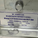 ELSTEP 4.8-08/60/400CAN SVT-BB