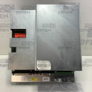 ELSTEP 4.8-08/60/400SVT-B
