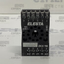 ZKX 118