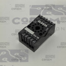 ZKX 118