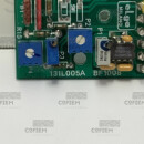 131L005A