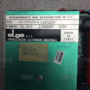 AZE HV12/A0-140/13/30