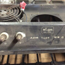 AZM R6/C - H