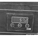20.511.00.21