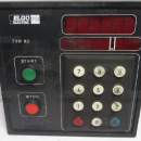 85P