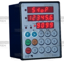 P9511-004-230-0