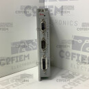 CEL-A10/100-C6