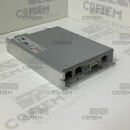 CEL-A10/100-C6