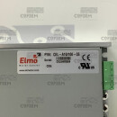 CEL-A10/100-C6