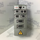 COR-A9/230-C6