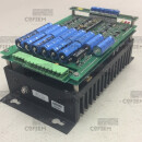 ISP-10/160L