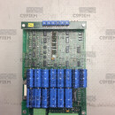 ISP-10/160L