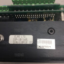 ISP-10/160L