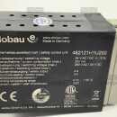 462121H1U202