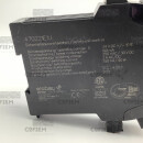 470221E1U