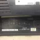 ET1515L-8CJA-1-BG-G
