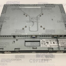 ET1739L-8CWA-3-NPB-G