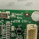 2218 CTR