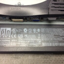 ET1529L-7CWA-1-GY-G