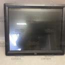 ET1717L-8CWB-1-BL-G