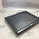 ET1717L-8CWB-1-BL-G