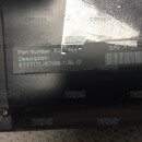 ET1717L-8CWB-1-BL-G