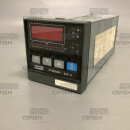 D 32SABB2-1-B1B110