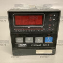 D 32SABB2-1-B1B110