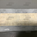 D 32SABB2-1-B1B110