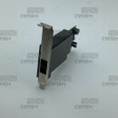 MICROLINK 56K