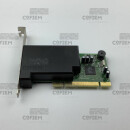 MICROLINK 56K