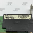 MICROLINK 56K