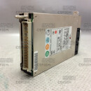 R2A-6300P-R