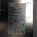 R2A-6300P-R